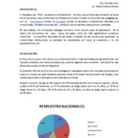 AR024_Soto.pdf