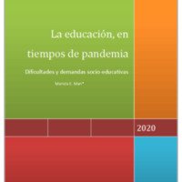 El sistema educativo Argetino (mariela) final I.pdf
