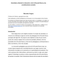 Autoridad-Libertad-Escuela Nueva.pdf