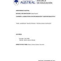 Tesis Final Gonzalez -Sañudo 2022 .pdf